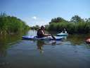 Scout Summer Camp, 2014 490