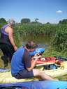 Scout Summer Camp, 2014 376