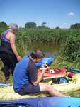 Scout Summer Camp, 2014 376