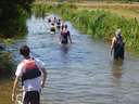 Scout Summer Camp, 2014 496