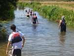 Scout Summer Camp, 2014 496