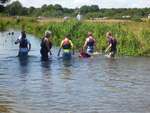 Scout Summer Camp, 2014 487