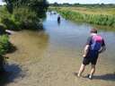 Scout Summer Camp, 2014 396