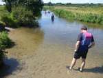 Scout Summer Camp, 2014 396