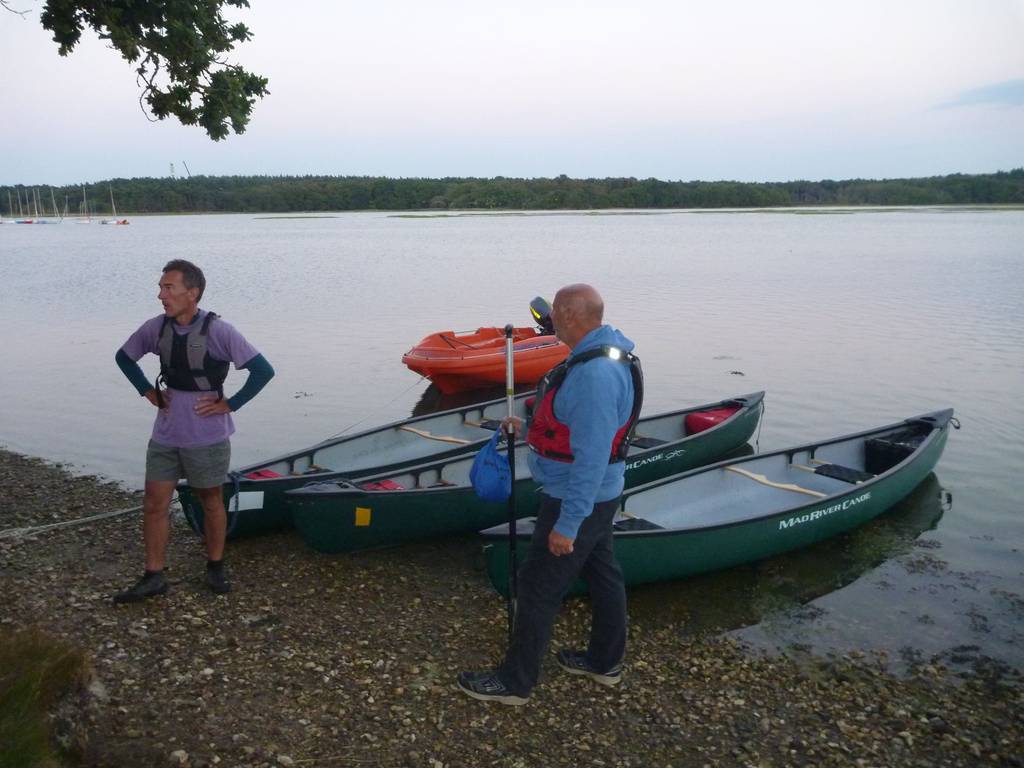 Scout Summer Camp, 2014 520