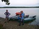 Scout Summer Camp, 2014 520