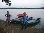 Scout Summer Camp, 2014 520