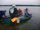 Scout Summer Camp, 2014 399