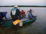 Scout Summer Camp, 2014 399