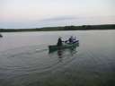 Scout Summer Camp, 2014 472