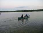 Scout Summer Camp, 2014 472