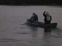 Scout Summer Camp, 2014 378