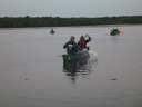 Scout Summer Camp, 2014 458