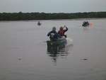 Scout Summer Camp, 2014 458