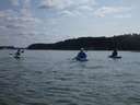 Scout Summer Camp, 2014 429