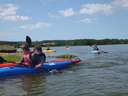 Scout Summer Camp, 2014 394