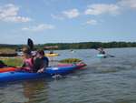 Scout Summer Camp, 2014 394
