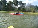 Scout Summer Camp, 2014 438