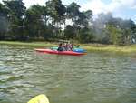 Scout Summer Camp, 2014 438