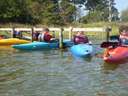 Scout Summer Camp, 2014 457