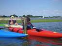 Scout Summer Camp, 2014 451