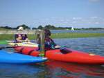 Scout Summer Camp, 2014 451