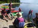 Scout Summer Camp, 2014 463