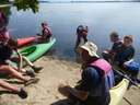 Scout Summer Camp, 2014 512