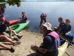 Scout Summer Camp, 2014 512