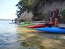 Scout Summer Camp, 2014 436