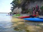 Scout Summer Camp, 2014 436