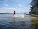 Scout Summer Camp, 2014 506