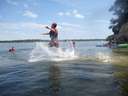Scout Summer Camp, 2014 370
