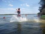 Scout Summer Camp, 2014 370
