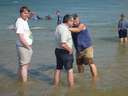 Scout Summer Camp, 2014 373