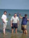 Scout Summer Camp, 2014 518