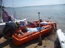 Scout Summer Camp, 2014 401