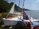 Scout Summer Camp, 2014 494