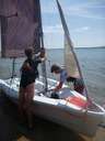 Scout Summer Camp, 2014 465