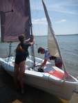 Scout Summer Camp, 2014 465