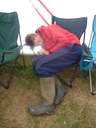 Scout Summer Camp, 2014 414