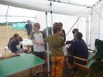 Scout Summer Camp, 2014 505