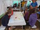 Scout Summer Camp, 2014 515