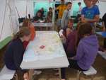 Scout Summer Camp, 2014 515