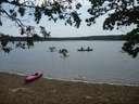 Scout Summer Camp, 2014 435