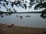 Scout Summer Camp, 2014 435