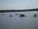 Scout Summer Camp, 2014 440