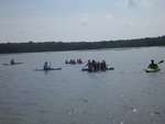Scout Summer Camp, 2014 440