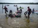 Scout Summer Camp, 2014 406
