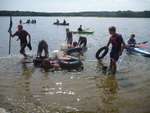 Scout Summer Camp, 2014 406
